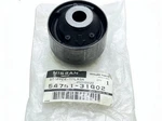 54751-31g02 Genuine Nissan Stopper-differential Mounting, Front 5475131g02 Np300. Fixed Price $56.92.