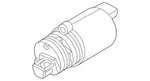 Genuine Volkswagen Pump 5wa-907-554-h. Fixed Price $405.88.