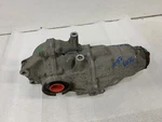 2003-2004 Honda Cr-v Awd Rear Axle Differential Carrier Assembly, 4.438 Oem. Fixed Price $175.62.