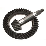 Motive Gear - 5.13 Ring And Pinion Dana 60 Reverse High Thick Gearset. Fixed Price $246.99.