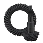 Yg C9.25b-411b Yukon Gear & Axle Ring And Pinion Rear For Ram Truck 1500 Dodge. Fixed Price $732.89.