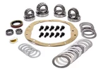 Ratech Complete Kit Gm 8.5in W/ Eaton / Auburn Posi 366k. Fixed Price $138.36.