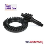 Richmond 79-1514-1, Kit Ring & Pinion Fits Ford 10in 5.14 Pro Gear 35 Spline. Fixed Price $1993.06.
