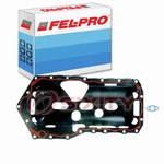Fel-pro Engine Oil Pan Gasket Set For 1998-1999 Chevrolet Lumina 3.8l V6 Wq. Fixed Price $66.76.