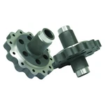 Yukon Gear & Axle Steel Spool For Gm 10.5 14 Bolt Truck, 30 Spline Axles,. Fixed Price $273.51.