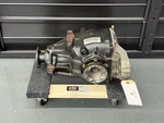 1999 Bmw Z3 2.8l Torsen Lsd 3.15 Ratio 25% Rear Differential Diff 58k Miles!. Fixed Price $1043.99.