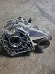 2016 Range Rover Sport Oem Transfer Case Assembly Id Dpla-7k780-af 63k 2014-16. Fixed Price $725.03.
