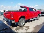 Front Axle 4.10 Ratio Non-locking Fits 19-24 Dodge 2500 Pickup. Fixed Price $2043.99.