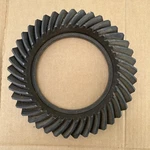 Gm 10.5" Chevy 14 Bolt Truck Rearend 4.10 Oem Ring And Pinion Aam Gear Set. Fixed Price $94.34.