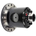 Powertrax Grip Pro Posi Limited-slip Differential - Dana 35 27 Spline. Fixed Price $621.99.