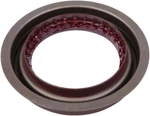 Differential Pinion Seal Skf. Fixed Price $17.08.