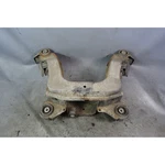 1992-1999 Bmw E36 3-series Rear Sub Frame Axle Carrier Cradle Mount Oem. Fixed Price $157.50.