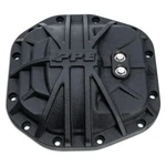 Pacific Performance Engineering 238053420 Dana 35-m200 Rear Differential Cover. Fixed Price $119.57.