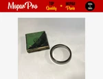 1932 1933 1934 1935 1936 Plymouth Nos Mopar Differential Bearing Cup -. Fixed Price $125.00.