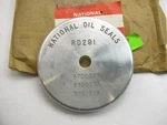 National Rd291 Wheel Hub Seal Installation Tool - For: 370007a 370057a 370121a. Fixed Price $19.99.