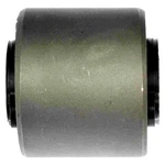 For Jeep Grand Cherokee Wk 22 Dorman Solutions Rear Differential Mount Bushing. Fixed Price $14.88.