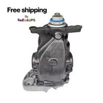33107636992 Rear Differential 3.15 For Bmw X5 F15 X6 F16 Xdrive35d Xdrive35i Us. Fixed Price $530.00.