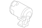 Genuine Bmw Servo Motor 33-10-7-586-237. Fixed Price $445.80.