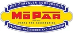 Nos Mopar 602007 Roller, Individual. Fixed Price $42.00.