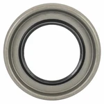 Genuine Ford Pinion Seal Hc3z4676a. Fixed Price $34.90.