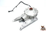 2025-2026 Ford Explorer Oem 2.3l Front Axle Carrier Differential. Fixed Price $339.99.