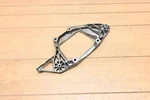 08-17 Audi A4 A5 S4 S5 A6 A7 Rs5 Rear Differential Diff Mount Bracket Oem 71k. Fixed Price $29.99.