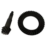 Crown Automotive D44jk538r Ring & Pinion Set For 07-15 Jeep Wrangler Jk. Fixed Price $330.60.
