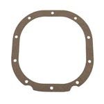 Yukon Gear 8.8in Ford Cover Gasket. Fixed Price $21.61.