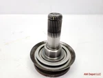 2004 Bmw 330ci 325ci 325i 330i E46 At Differential Axle Output Flange 86mm. Fixed Price $54.99.
