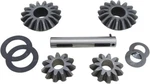 New Usa Standard Gear (zikd80-s-37) Spider Set Dana 80 37-spline. Fixed Price $187.75.