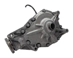11-17 Bmw X5 X6 (e70 E71) 3.0l / 4.4l Turbo Front Differential Gear Carrier 3.15. Fixed Price $249.99.