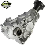 Transfer Case Assembly For 2001-2009 Ford Escape Mercury Mariner Mazda Tribute. Fixed Price $599.99.