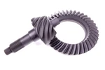 Richmond 79-0004-1 3.70 For Ford 9in Pro Gear 35 Spline. Fixed Price $760.99.