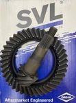 Dana 44 Jeep Jk Wrangler Rubicon Front 5.13 Ring And Pinion D44rs-513rub 216mm. Fixed Price $190.00.