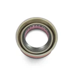Oem Mopar For Jeep Liberty 2002-2008 Axle Drive Shaft Seal 52070427aa. Fixed Price $41.10.