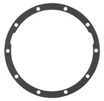 Axle Housing Cover Gasket Mahle P27846 Fits 1958 Gmc Truck. Fixed Price $23.15.