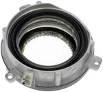 4wd Actuator Dorman 600-105. Fixed Price $165.70.