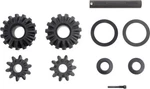 2023886 Dana Svl Ford 9.75 34 Spline Open Differential Inner Gear Kit. Fixed Price $124.92.