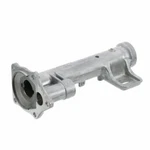Genuine Gm 1999-2007 Cadillac Chevrolet Gmc Tube Differential Housing 12479320. Fixed Price $263.69.