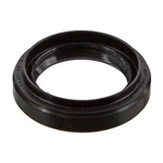 National 711087 Axle Differential Seal For 02-14 Honda Cr-v Crosstour Element. Fixed Price $24.35.