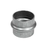 Yspcs-064 Yukon Gear & Axle Differential Crush Sleeve Front For F250 Truck F350. Fixed Price $29.89.