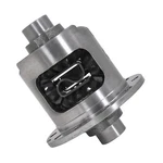 Yukon Dura Grip Positraction For Ford 7.5", 28 Spline. Fixed Price $415.00.