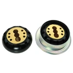 Whiteline Kdt924 Diff Cradle Mount Kit For Subaru Brz / Scion Fr-s 13+. Fixed Price $135.99.
