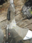 Used Differential Carrier Assembly Fits: 2022 Chevrolet Silverado 1500 Pickup Fr. Fixed Price $563.65.
