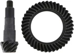 Differential Ring And Pinion-fsft Dana Spicer 10010179. Fixed Price $267.84.