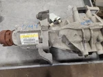 Carrier 2.7l Fits 17-20 Lincoln Continental. Fixed Price $744.99.