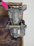 2020 - 2022 Kia Sportage Carrier Rear. Fixed Price $303.10.