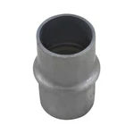 Yspcs-005 Yukon Gear & Axle Pinion Crush Sleeve Front Or Rear For F250 Truck Ram. Fixed Price $21.04.