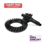 Richmond 79-1429-1, Kit Fits Ring & Pinion Ford 10in 4.29 Pro Gear 35 Spline. Fixed Price $2204.57.