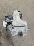 2013-2024 Toyota 4runner Transfer Case Assembly Oem. Fixed Price $174.82.